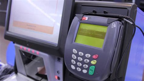 using credit cards at atms with smart chips|chip card processing time.